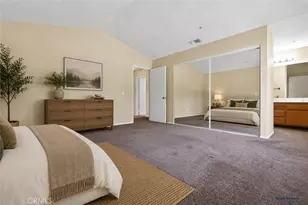 13566 Sutter Ct, Fontana, CA 92336 - Photo 8
