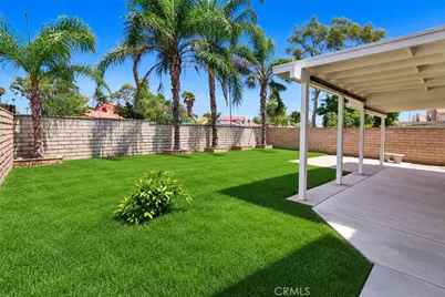 13566 Sutter Court, Fontana, CA 92336 - Photo 22