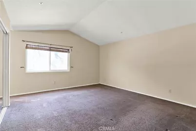 13566 Sutter Court, Fontana, CA 92336 - Photo 16