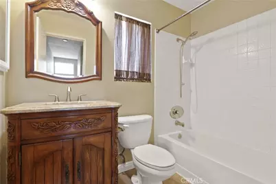 13566 Sutter Court, Fontana, CA 92336 - Photo 20