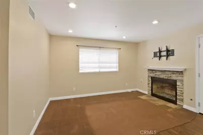 13566 Sutter Court, Fontana, CA 92336 - Photo 14