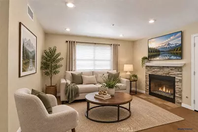 13566 Sutter Court, Fontana, CA 92336 - Photo 6