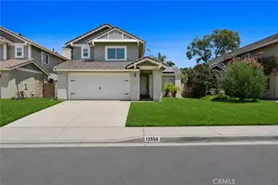 13566 Sutter Ct, Fontana, CA 92336 - Photo 1