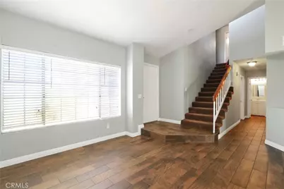 13566 Sutter Court, Fontana, CA 92336 - Photo 10