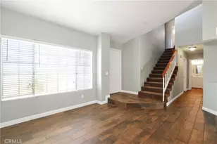 13566 Sutter Ct, Fontana, CA 92336 - Photo 10