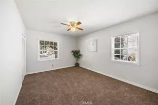 4836 Doreen, Temple City, CA 91780 - Photo 16