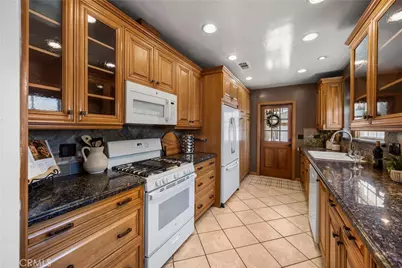 4836 Doreen, Temple City, CA 91780 - Photo 10