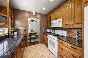 4836 Doreen, Temple City, CA 91780 - Photo 8
