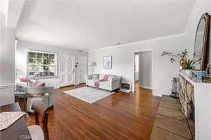 4836 Doreen, Temple City, CA 91780 - Photo 4
