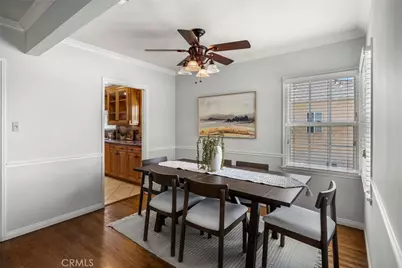 4836 Doreen, Temple City, CA 91780 - Photo 8