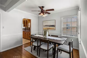 4836 Doreen, Temple City, CA 91780 - Photo 8