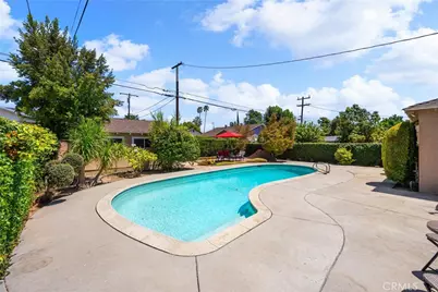 4836 Doreen, Temple City, CA 91780 - Photo 26