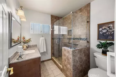 4836 Doreen, Temple City, CA 91780 - Photo 18