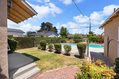 4836 Doreen, Temple City, CA 91780 - Photo 24