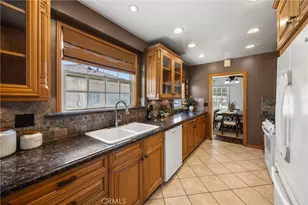 4836 Doreen, Temple City, CA 91780 - Photo 10