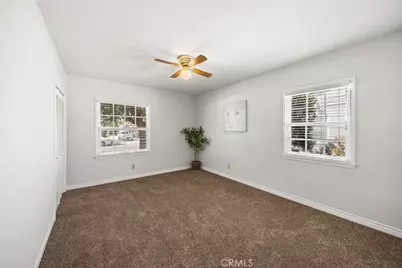 4836 Doreen, Temple City, CA 91780 - Photo 14