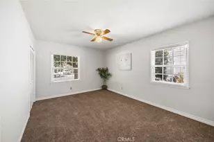4836 Doreen, Temple City, CA 91780 - Photo 14