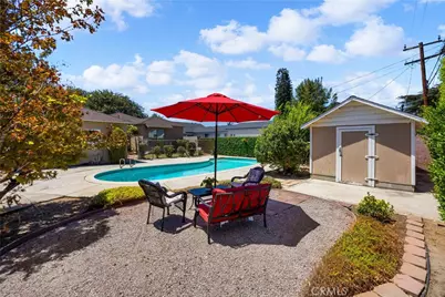 4836 Doreen, Temple City, CA 91780 - Photo 34