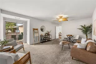 4836 Doreen, Temple City, CA 91780 - Photo 14