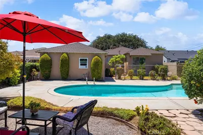 4836 Doreen, Temple City, CA 91780 - Photo 32