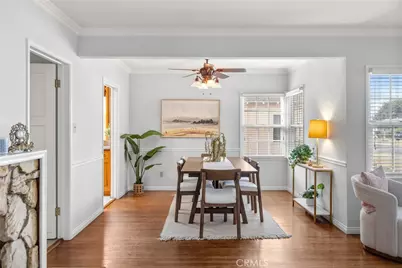 4836 Doreen, Temple City, CA 91780 - Photo 6