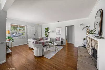 4836 Doreen, Temple City, CA 91780 - Photo 6