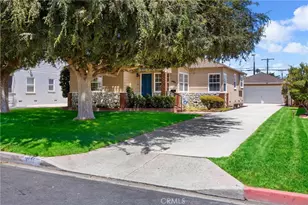 4836 Doreen, Temple City, CA 91780 - Photo 1