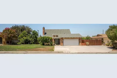 12750 Wilmac, Grand Terrace, CA 92313 - Photo 2