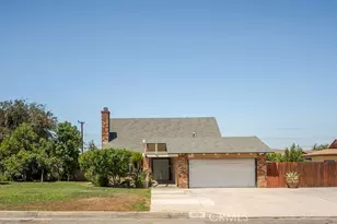 12750 Wilmac, Grand Terrace, CA 92313 - Photo 2