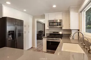 12750 Wilmac, Grand Terrace, CA 92313 - Photo 16