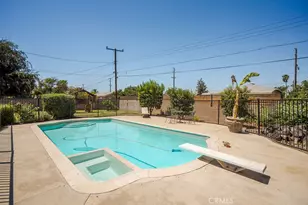 12750 Wilmac, Grand Terrace, CA 92313 - Photo 46
