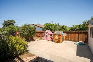 12750 Wilmac, Grand Terrace, CA 92313 - Photo 30