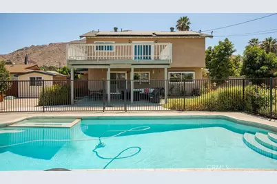 12750 Wilmac, Grand Terrace, CA 92313 - Photo 44