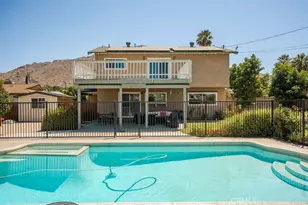 12750 Wilmac, Grand Terrace, CA 92313 - Photo 44