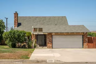 12750 Wilmac, Grand Terrace, CA 92313 - Photo 1