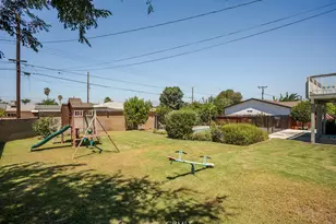 12750 Wilmac, Grand Terrace, CA 92313 - Photo 38
