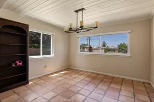 12750 Wilmac, Grand Terrace, CA 92313 - Photo 8