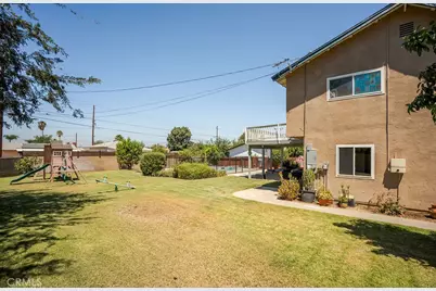12750 Wilmac, Grand Terrace, CA 92313 - Photo 36