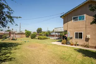 12750 Wilmac, Grand Terrace, CA 92313 - Photo 36