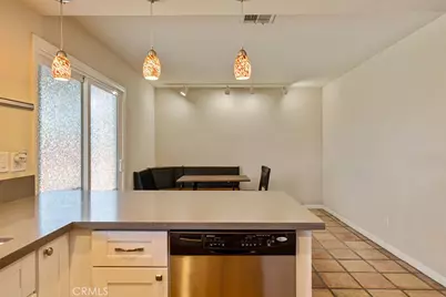 12750 Wilmac, Grand Terrace, CA 92313 - Photo 12