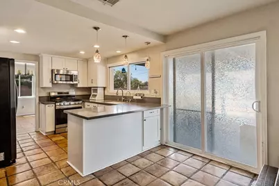 12750 Wilmac, Grand Terrace, CA 92313 - Photo 14