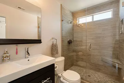 12750 Wilmac, Grand Terrace, CA 92313 - Photo 22