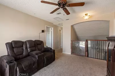 12750 Wilmac, Grand Terrace, CA 92313 - Photo 26