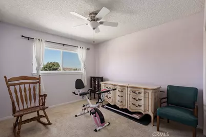 12750 Wilmac, Grand Terrace, CA 92313 - Photo 24