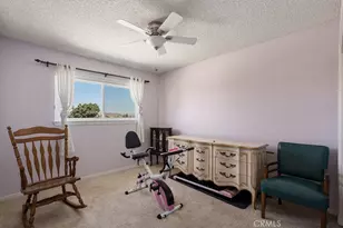 12750 Wilmac, Grand Terrace, CA 92313 - Photo 24