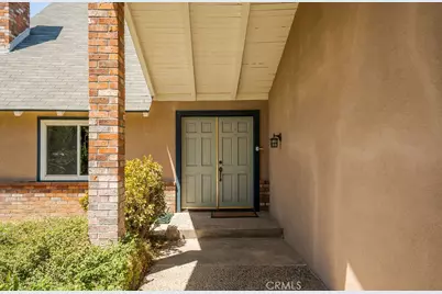 12750 Wilmac, Grand Terrace, CA 92313 - Photo 50