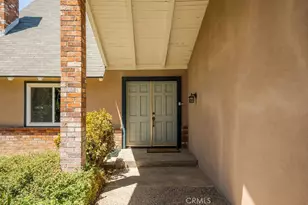 12750 Wilmac, Grand Terrace, CA 92313 - Photo 50
