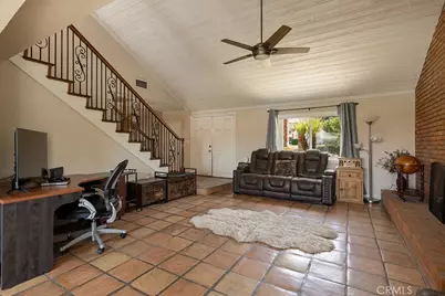 12750 Wilmac, Grand Terrace, CA 92313 - Photo 6