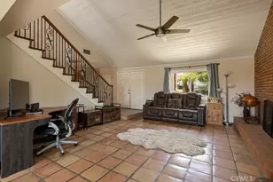 12750 Wilmac, Grand Terrace, CA 92313 - Photo 6