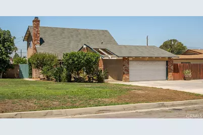 12750 Wilmac, Grand Terrace, CA 92313 - Photo 52